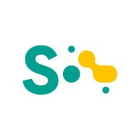 Solucracy Logo