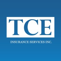 TCE Insurance Services Inc. Logo
