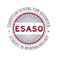 ESASO Logo