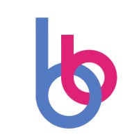 BestBananas Logo