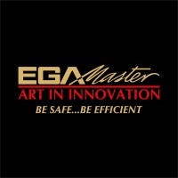 EGA Master USA Logo