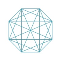 Breyta Psychological Services, P.A. Logo