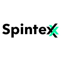 Spintex Logo