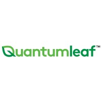 Quantumleaf Solutions Logo