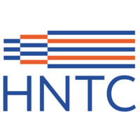 HNTC Group Inc. Logo