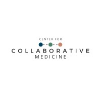 Center for Collaborative Medicine Logo