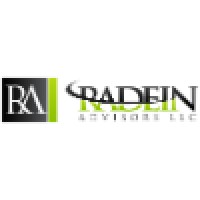 RADEIN Advisors Logo