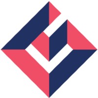 Square Capital MX Logo