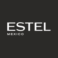 ESTEL Cosmetics Mexico Logo