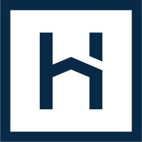 Helton Real Estate Group Logo
