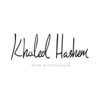 KH Elite Architecture Logo