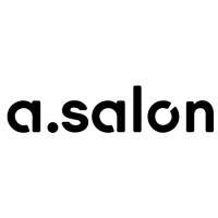 a.salon Logo