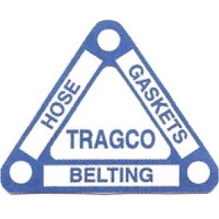 Tri-City Rubber & Gasket Co Logo