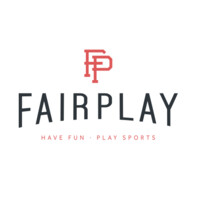 Fairplay Park Logo