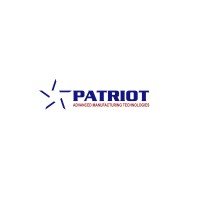 Patriot-AMT Logo