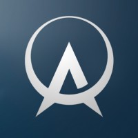 AerialSphere Logo