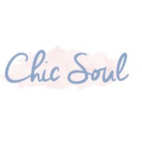 Chic Soul Logo