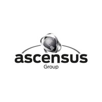 Ascensus Group Logo