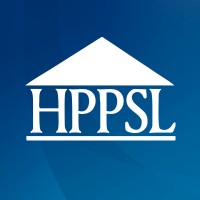 Hospital Psiquiátrico Prof. Severino Lopes Logo