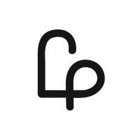 Gesund Partners Logo