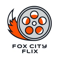 Fox City Flix Logo