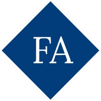 Paul H. Folta & Associates, LLC Logo