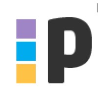 Pinventory, LLC Logo