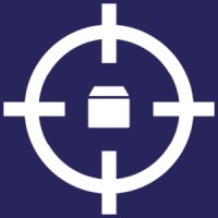 Refund Sniper by Threecolts Logo