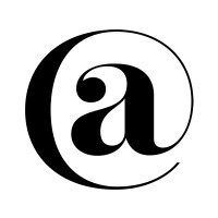 The Candidly. Logo