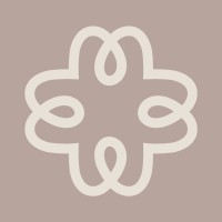 Merri Logo