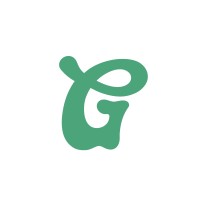 Goodfair Logo