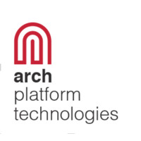 Arch Platform Technologies, Inc. Logo