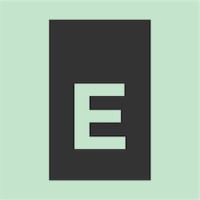 Evryday Logo