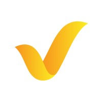 Verificer Logo