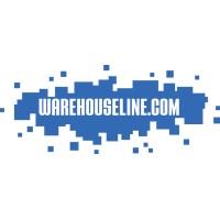 Mortgage Warehouse Lines of Credit Logo