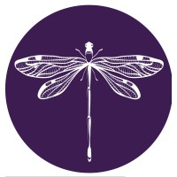 Sisu Recovery Logo