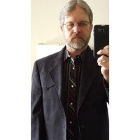 Health Matters LLC Logo