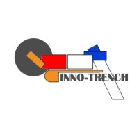 Inno-Trench Logo
