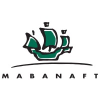 Mabanaft UK Logo