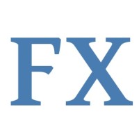 FX Panel Logo