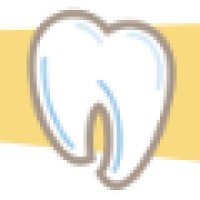 Carmean Family Dentistry Logo