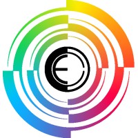 Encore Hospitality Carpet Logo