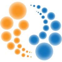 Synthesis VR Inc Logo