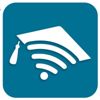 Sua Formatura Logo