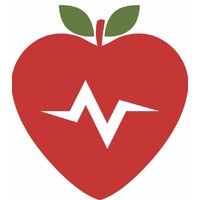 Latrina Walden Exam Solutions Logo