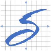 SLS Capital Advisors Logo