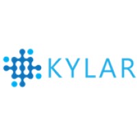 Kylar Logo