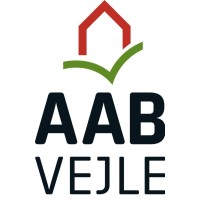 AAB Vejle Logo