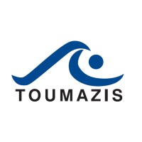 Dion. Toumazis & Associates L.L.C. Logo