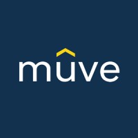 Muve Logo